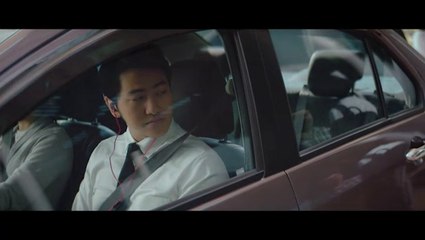 #PETRONAS National and Malaysia Day 2019 - UNI