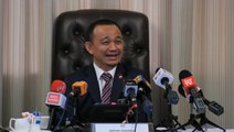 Dr Maszlee may review education policy if still education minister after GE15