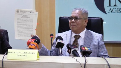 Beatings by cops linked to Balamurugan’s death