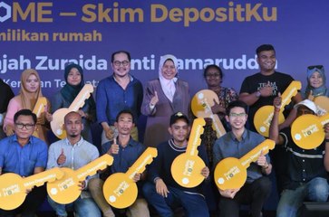 PR1MA’s due diligence report to be completed by June 2019