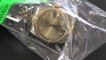 Seized luxury items including RM61k Rolex up for auction