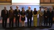 Malaysia and China healthcare experts share experiences