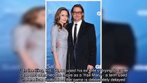 ✅  Brad Pitt slams ex Angelina Jolie for 'delay tactic' amid bitter custody battle