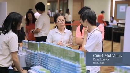 Cordyceps can reduce inflammation