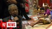 Dr M: Malaysia’s poverty rate not as bad as UN report suggests