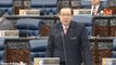 Project cancellations not spooking foreign investors, says Guan Eng