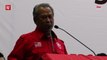 Muhyiddin: Is the decision to pick Tun M as PM-designate a tragedy?