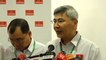 Gerakan confident of more Penang seats in GE14
