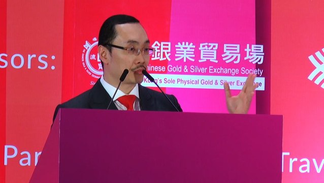 US-China trade row has intensified RCEP negotiation, says Miti