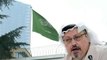 Western outrage deepens over Khashoggi death