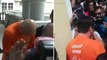 Remand extended for two high-ranking bosses in Penang tunnel probe