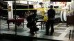Man shoots trio at Kuching restaurant over girlfriend