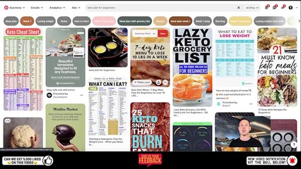 How To Make $250 PER DAY & Make Money Online Fast With NO Website!