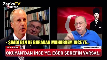 Beyaz Ana Haber 14 Ağustos 2020