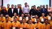 Khairy: Boot camp programme helps secure jobs