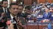 Azmin: 11th Malaysia Plan is not over ambitious