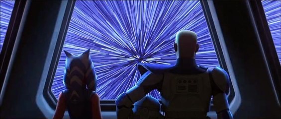 nerd wars - shattered