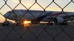 Malaysia Airlines flight makes emergency landing in Alice Springs
