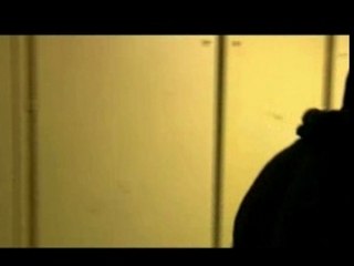 Gonzales-Rap de bonhomme