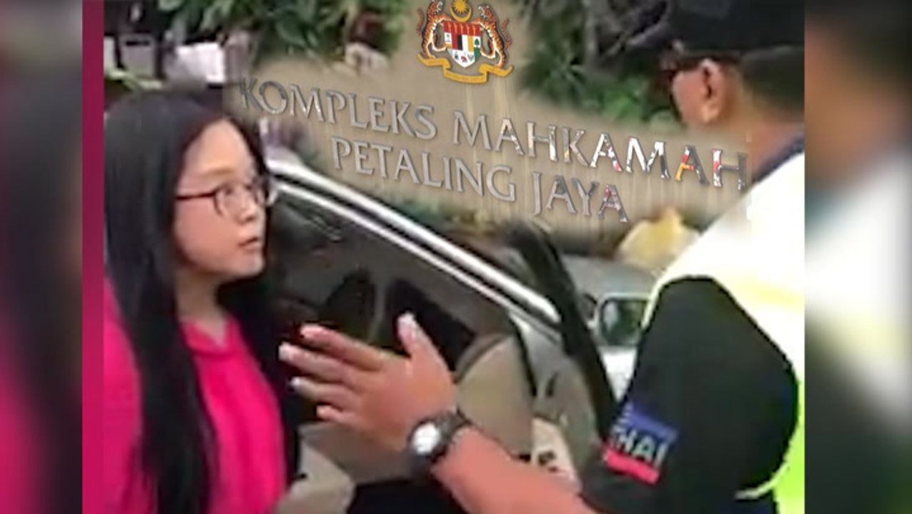 Temper, temper, so judge sends accountant off to jail