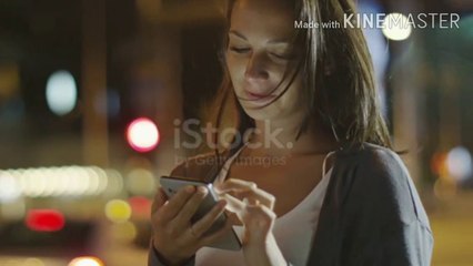 WhatsApp ki top 5 tips and tricks