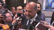 Gobind: No restrictions placed on RTM