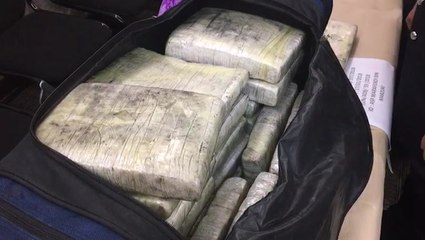 Cops smash drug processing syndicate in Perak