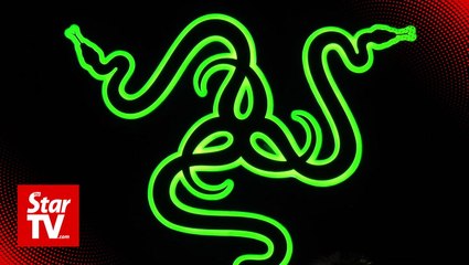Razer launches new headquarters in Malaysia