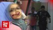 Bangladeshi pleads guilty to slashing ex-girlfriend’s face