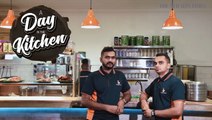 A Day In The Kitchen: Casuarina Curry in Singapore’s MacPherson Rd