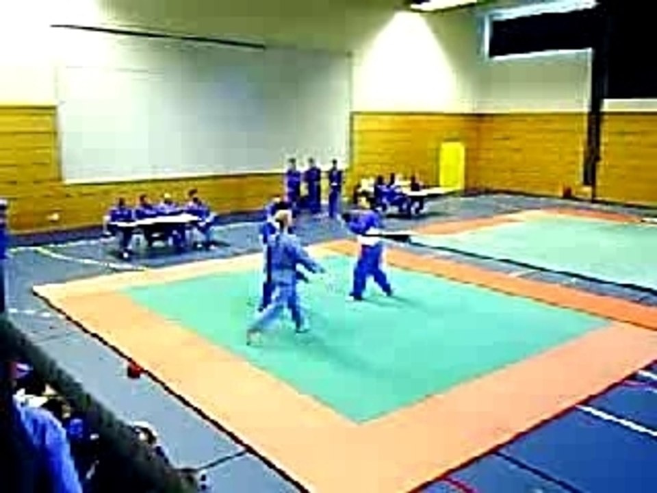 Combat2