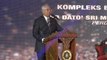 Najib announces RM5 million for MACC’s welfare body