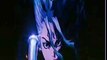 How Kirito will return in Sword Art Online War of UnderWorld Part 2|Some important spoilers ahead