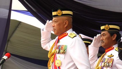 Armed Forces to review SOP across the board
