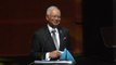 Najib: Good news for civil servants in Budget 2018