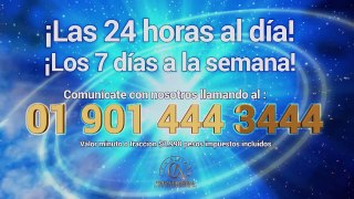 El cuarzo de obsidiana | Contacto Astral