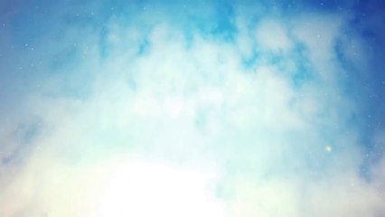 Relaciones toxicas  | Contacto Astral