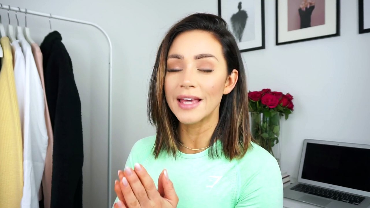 Fixing These 6 Abs Mistakes REALLY Changed My Training - Common Gym Errors