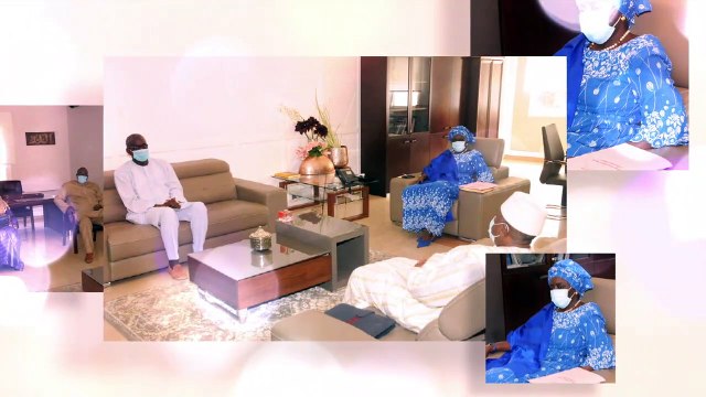 Comité d'initiative sur l'annulation de la dette