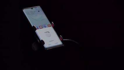 Freebuds 3 Smart Life Instant Pairing Eng