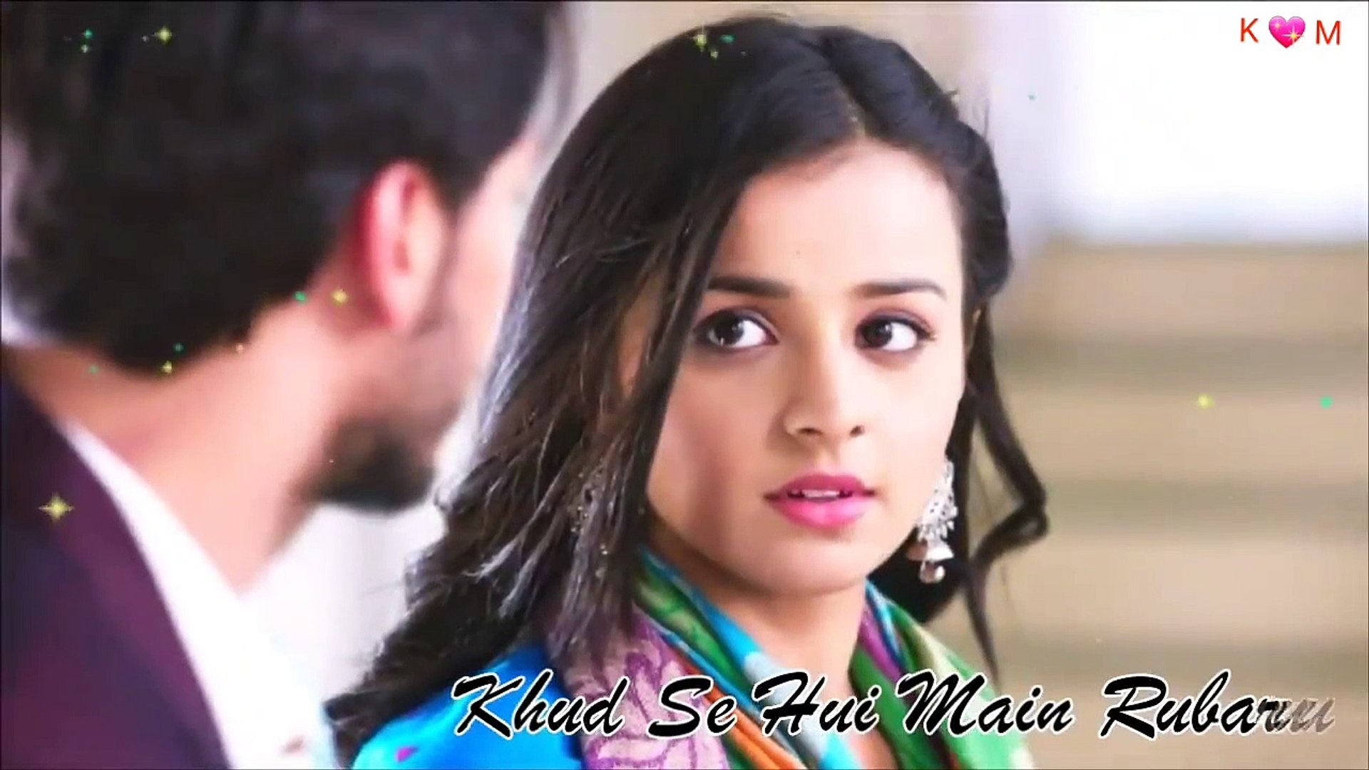 hindi song video