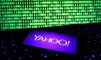 All Yahoo accounts hacked in 2013