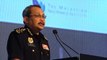 MACC seizes another RM29mil in ministry theft probe