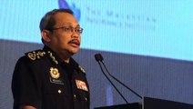 MACC seizes another RM29mil in ministry theft probe