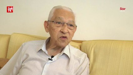 I-CAN abolish nuclear weapons