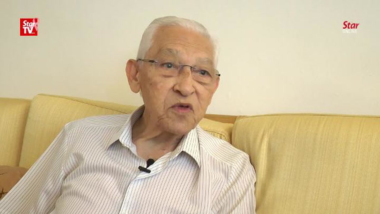 I-CAN abolish nuclear weapons