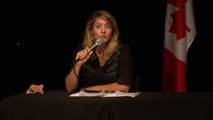 Ottawa verse 3 millions de dollars pour soutenir des entreprises d’ici