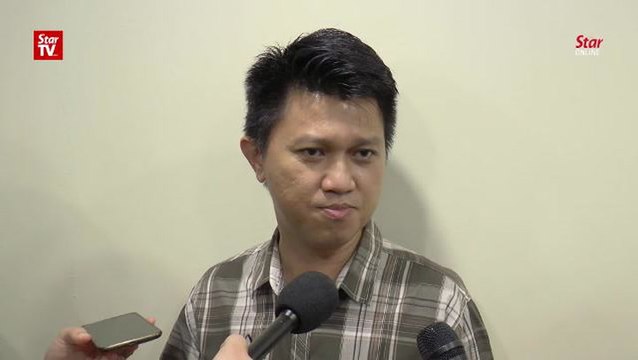 Chong: Stop politicising allocation for Chinese vernacular schools