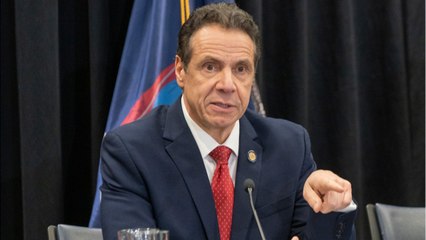 NYC To Reopen Museums & Bowling Alleys