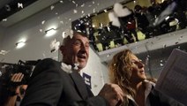 Billionaire Babis scores big Czech election win
